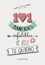 Imagen del producto  9788490431979