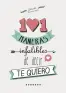 Imagen del producto  9788490431979