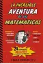 Imagen del producto  9788490432631