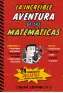 Imagen del producto  9788490432631