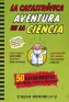 Imagen del producto  9788490432648