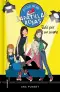 9788490432679