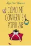 Imagen del producto 9788490432686
