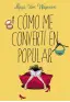 Imagen del producto 9788490432686