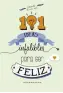 Imagen del producto  9788490432723