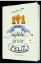 Imagen del producto  9788490432723