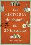Imagen del producto  9788490432938