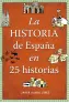 Imagen del producto  9788490432938