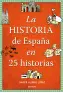 Imagen del producto  9788490432938