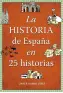 Imagen del producto  9788490432938