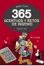 traducir('Foto del artÃ­culo'); 9788490432945