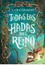 Imagen del producto 9788490433713