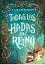 Imagen del producto 9788490433713