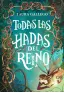 Imagen del producto 9788490433713
