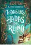 Imagen del producto 9788490433713