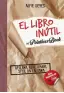 Imagen del producto 9788490433713