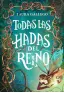 Imagen del producto 9788490433713
