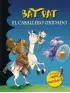 Imagen del producto 9788490434079