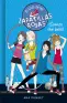 traducir('Foto del artÃ­culo'); 9788490434086