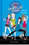 traducir('Foto del artÃ­culo'); 9788490434086