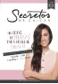 Imagen del producto  9788490434109