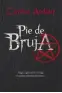 Imagen del producto 9788490434130