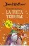 Imagen del producto 9788490434185