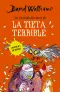 Imatge del producte 9788490434185