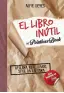 Imagen del producto 9788490434314