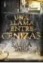 Imagen del producto 9788490434727