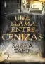 Imagen del producto 9788490434727