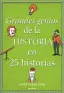 Imagen del producto  9788490434857