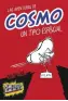 Imagen del producto  9788490435083