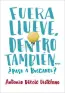 Imagen del producto 9788490435656