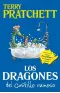 Imagen del producto  9788490435670