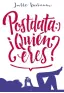 Imagen del producto  9788490435717