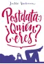 Imagen del producto  9788490435717