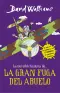 Imagen del producto  9788490435779
