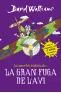 Imagen del producto 9788490435786