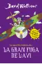 Imagen del producto 9788490435786