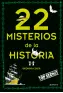 Imagen del producto  9788490435816