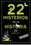 Imagen del producto  9788490435816