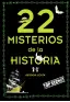 Imagen del producto  9788490435816