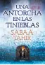 Imagen del producto 9788490435922