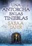 Imagen del producto 9788490435922