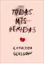 Imagen del producto 9788490436516