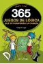 traducir('Foto del artÃ­culo'); 9788490436561