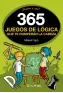 traducir('Foto del artÃ­culo'); 9788490436561