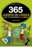 traducir('Foto del artÃ­culo'); 9788490436561