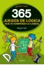 traducir('Foto del artÃ­culo'); 9788490436561